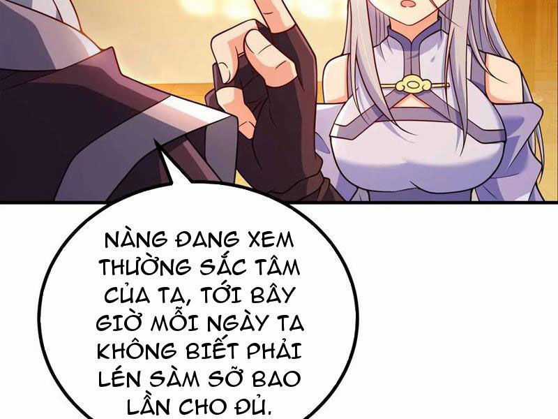 Nương Tử Nhà Ta Là Nữ Đế Chapter 165 trang 67