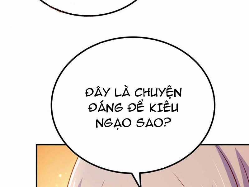 Nương Tử Nhà Ta Là Nữ Đế Chapter 165 trang 68