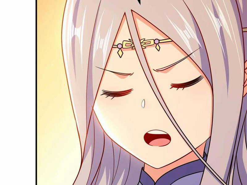 Nương Tử Nhà Ta Là Nữ Đế Chapter 165 trang 69