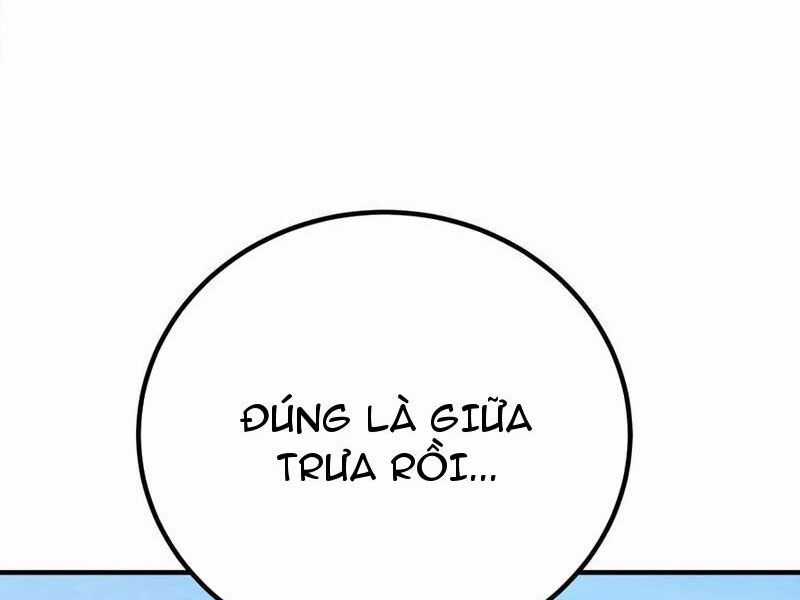 Nương Tử Nhà Ta Là Nữ Đế Chapter 165 trang 7