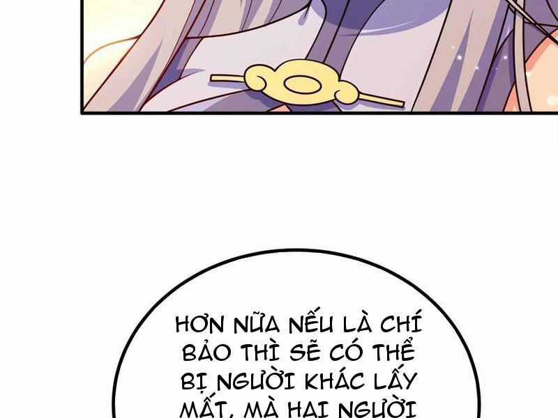 Nương Tử Nhà Ta Là Nữ Đế Chapter 165 trang 70