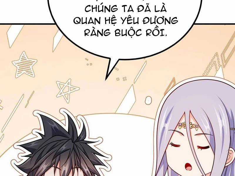 Nương Tử Nhà Ta Là Nữ Đế Chapter 165 trang 71