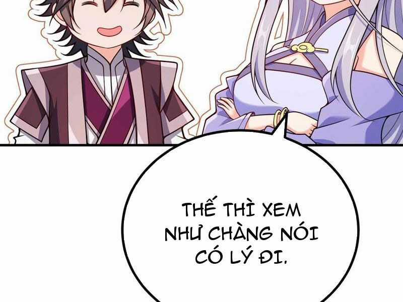 Nương Tử Nhà Ta Là Nữ Đế Chapter 165 trang 72