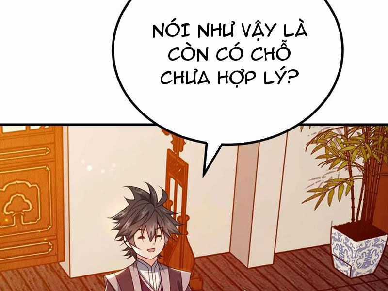 Nương Tử Nhà Ta Là Nữ Đế Chapter 165 trang 74