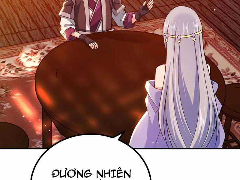 Nương Tử Nhà Ta Là Nữ Đế Chapter 165 trang 75