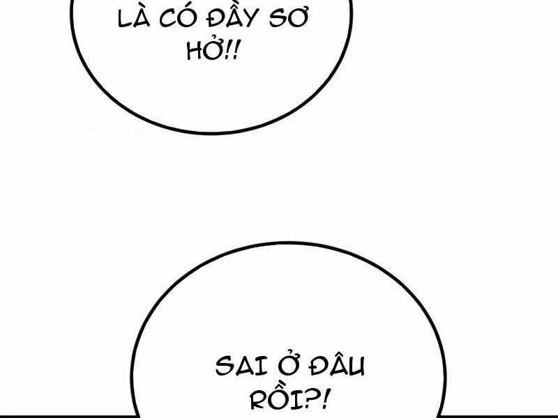 Nương Tử Nhà Ta Là Nữ Đế Chapter 165 trang 76