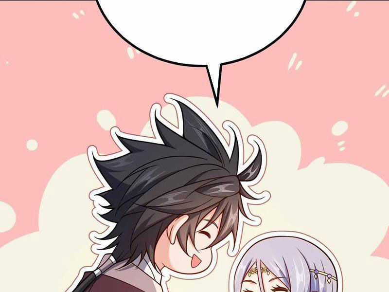 Nương Tử Nhà Ta Là Nữ Đế Chapter 165 trang 77