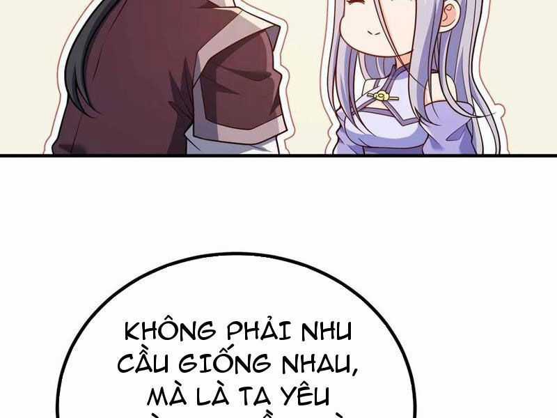 Nương Tử Nhà Ta Là Nữ Đế Chapter 165 trang 78