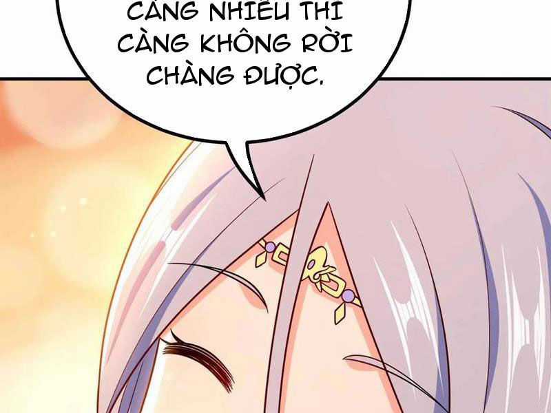 Nương Tử Nhà Ta Là Nữ Đế Chapter 165 trang 79