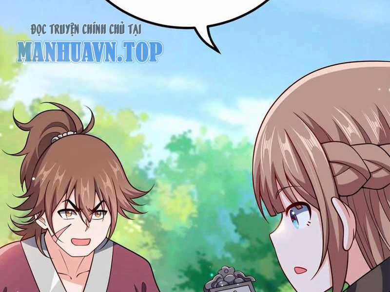 Nương Tử Nhà Ta Là Nữ Đế Chapter 165 trang 8
