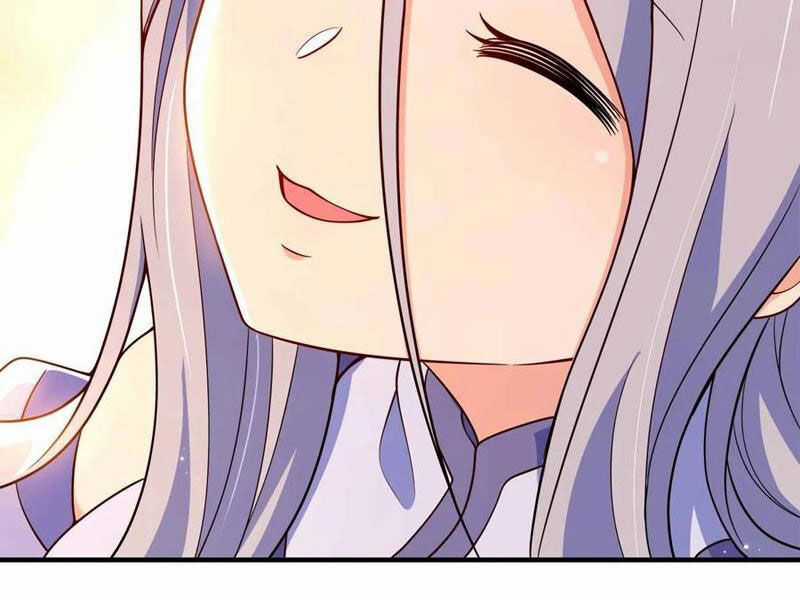 Nương Tử Nhà Ta Là Nữ Đế Chapter 165 trang 80