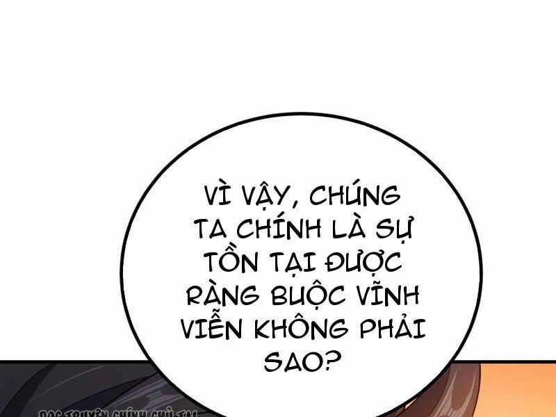Nương Tử Nhà Ta Là Nữ Đế Chapter 165 trang 81