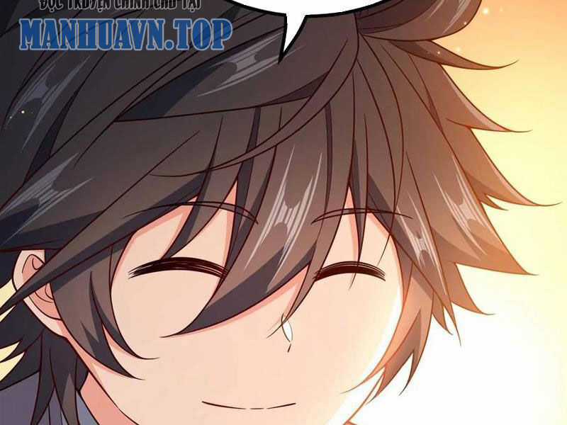 Nương Tử Nhà Ta Là Nữ Đế Chapter 165 trang 82