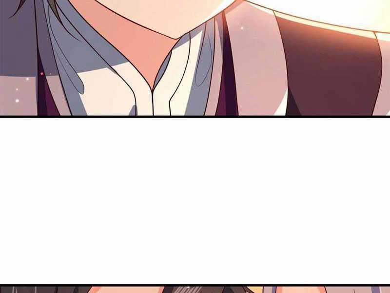 Nương Tử Nhà Ta Là Nữ Đế Chapter 165 trang 83