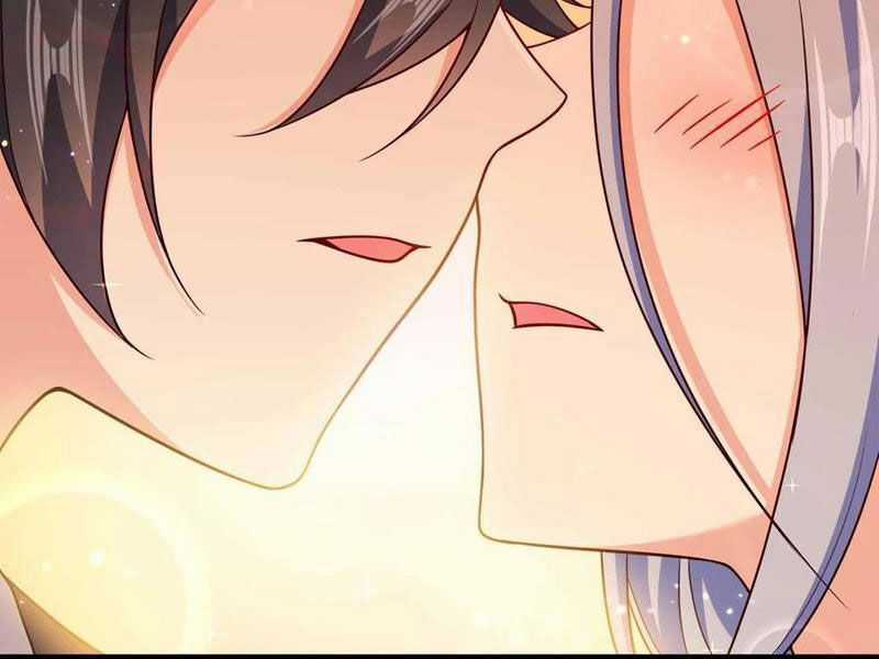 Nương Tử Nhà Ta Là Nữ Đế Chapter 165 trang 84