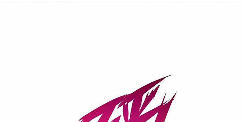 Nương Tử Nhà Ta Là Nữ Đế Chapter 165 trang 85