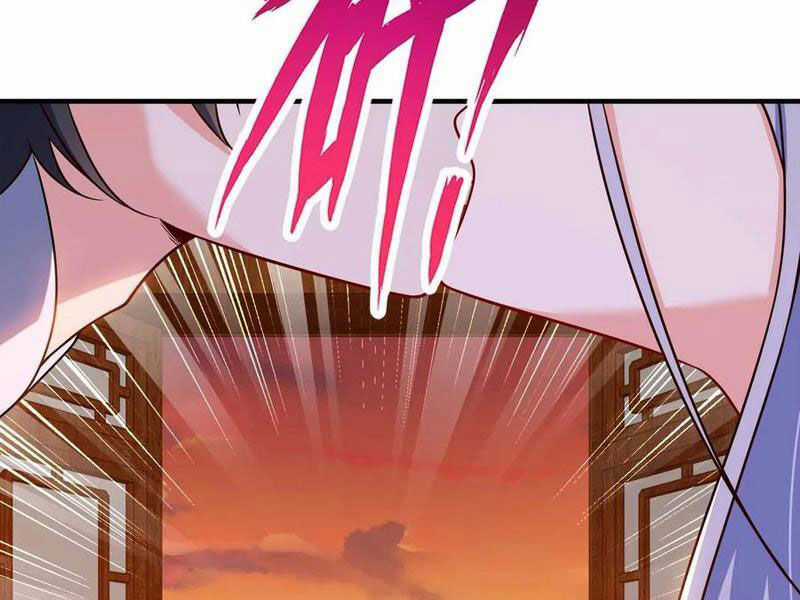 Nương Tử Nhà Ta Là Nữ Đế Chapter 165 trang 86