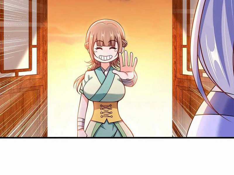 Nương Tử Nhà Ta Là Nữ Đế Chapter 165 trang 87