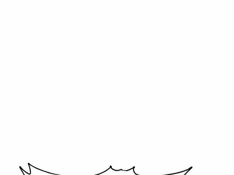 Nương Tử Nhà Ta Là Nữ Đế Chapter 165 trang 88