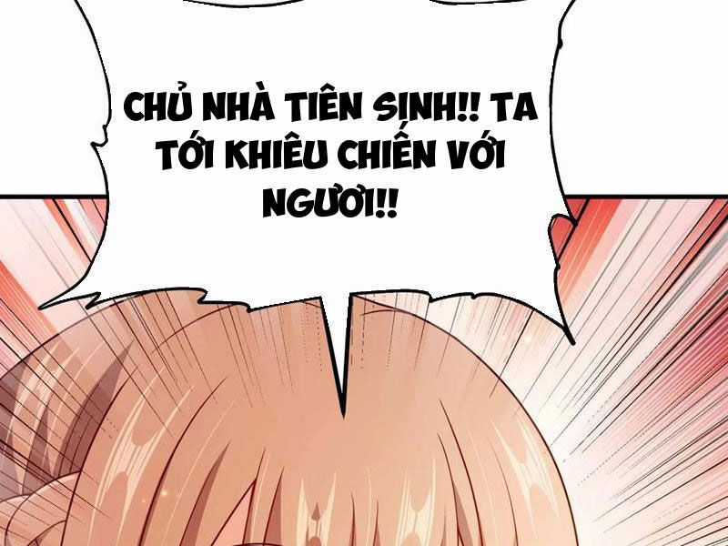 Nương Tử Nhà Ta Là Nữ Đế Chapter 165 trang 89