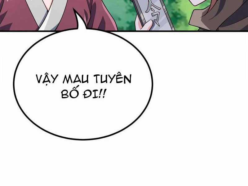 Nương Tử Nhà Ta Là Nữ Đế Chapter 165 trang 9