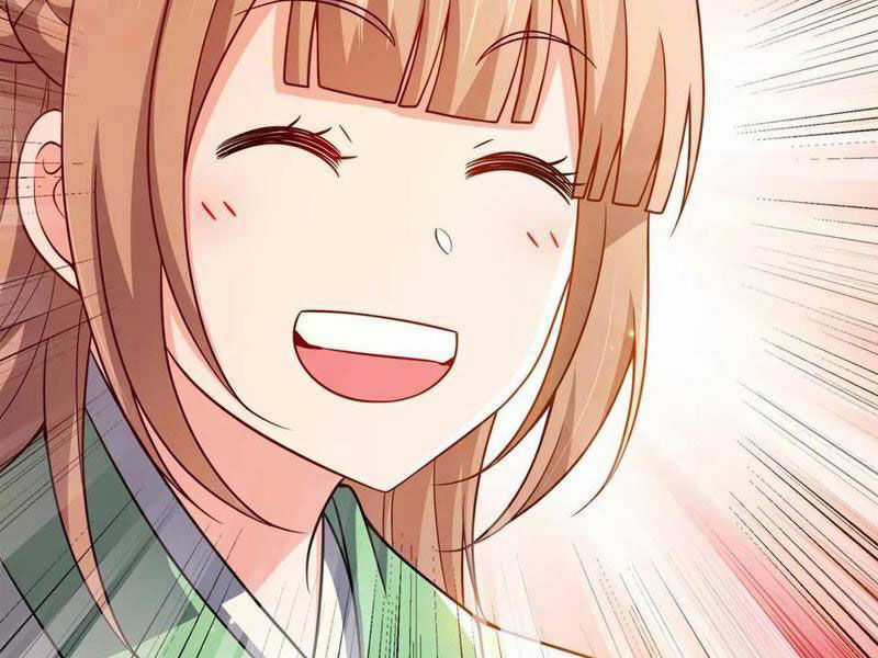 Nương Tử Nhà Ta Là Nữ Đế Chapter 165 trang 90