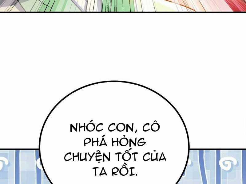 Nương Tử Nhà Ta Là Nữ Đế Chapter 165 trang 91