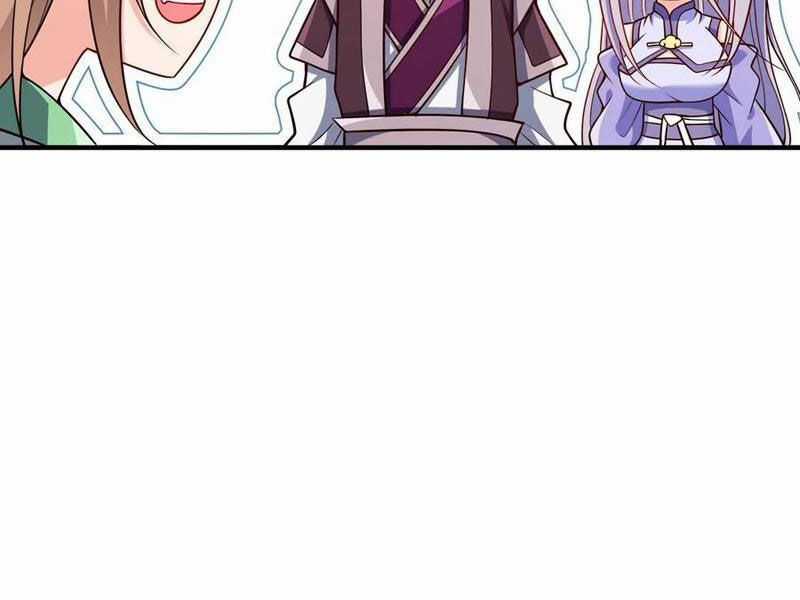 Nương Tử Nhà Ta Là Nữ Đế Chapter 165 trang 93