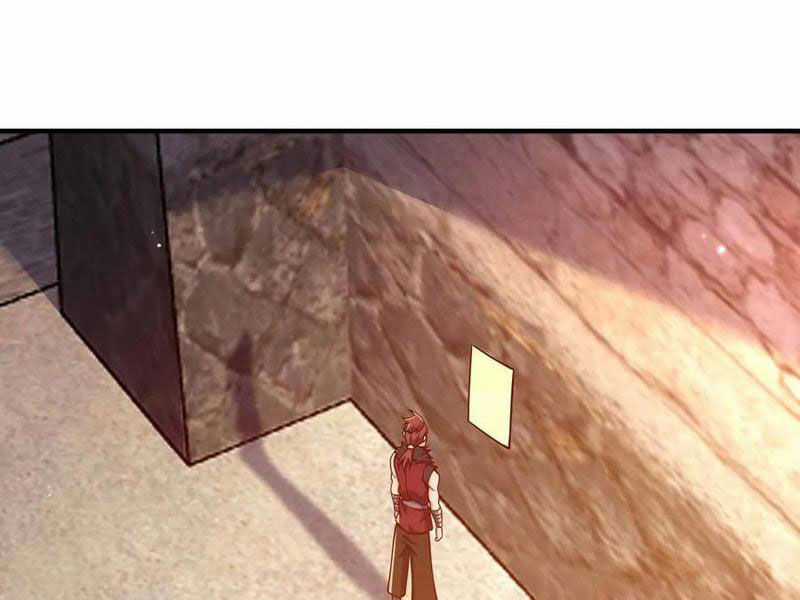 Nương Tử Nhà Ta Là Nữ Đế Chapter 165 trang 94