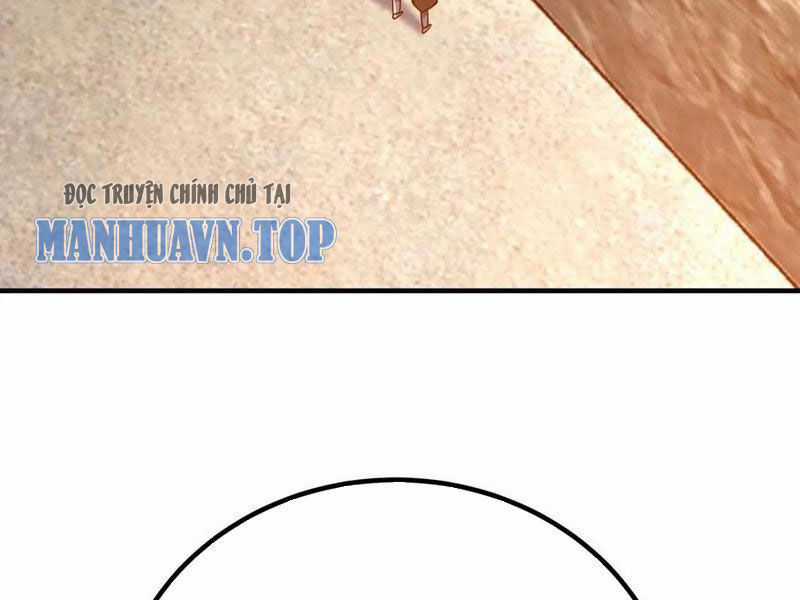 Nương Tử Nhà Ta Là Nữ Đế Chapter 165 trang 95