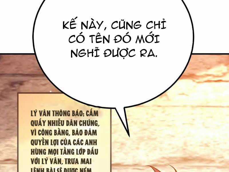 Nương Tử Nhà Ta Là Nữ Đế Chapter 165 trang 96