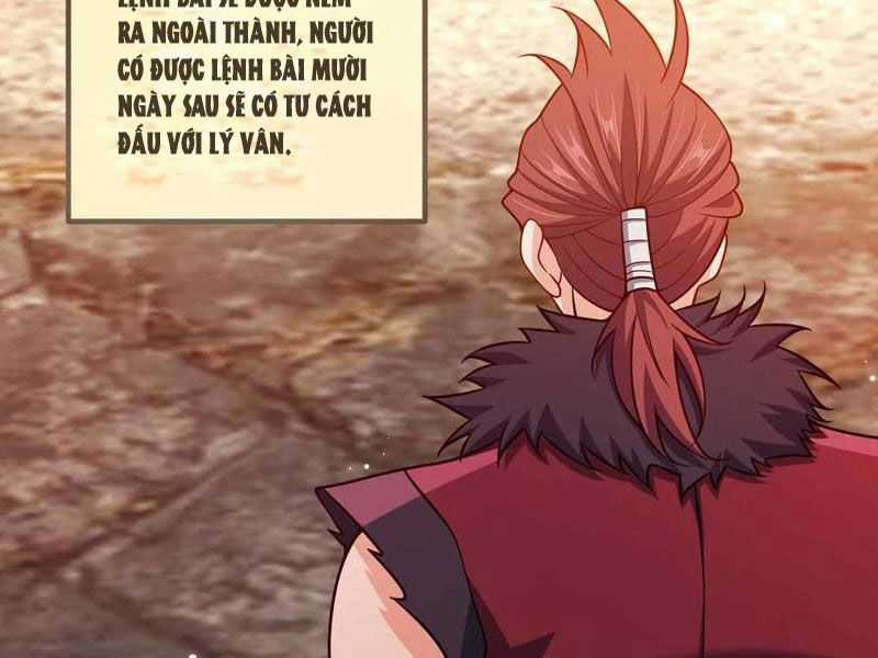 Nương Tử Nhà Ta Là Nữ Đế Chapter 165 trang 97