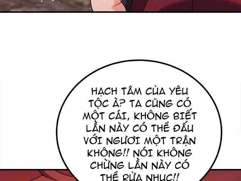 Nương Tử Nhà Ta Là Nữ Đế Chapter 165 trang 98