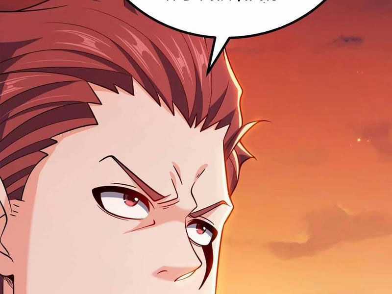 Nương Tử Nhà Ta Là Nữ Đế Chapter 165 trang 99