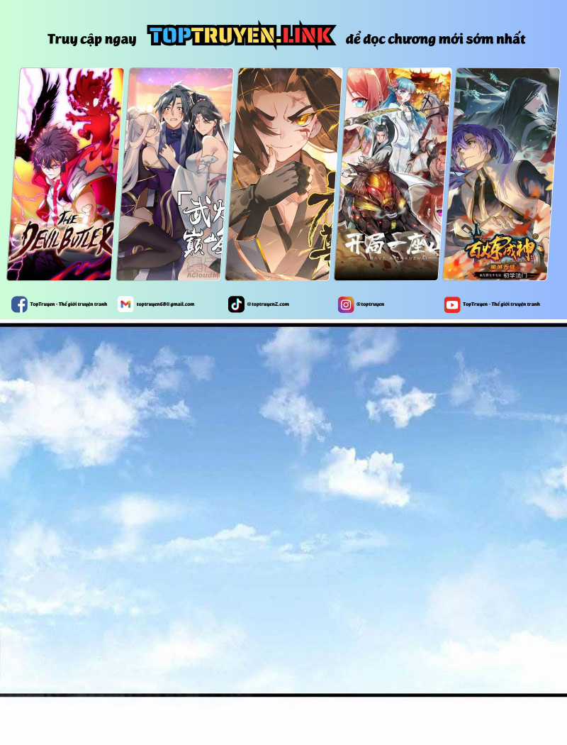 Nương Tử Nhà Ta Là Nữ Đế Chapter 166 trang 1