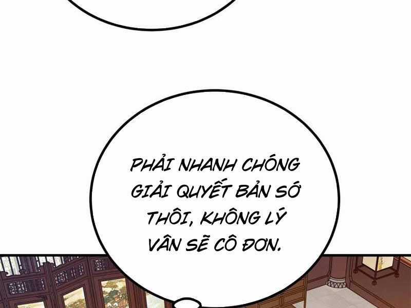 Nương Tử Nhà Ta Là Nữ Đế Chapter 166 trang 101