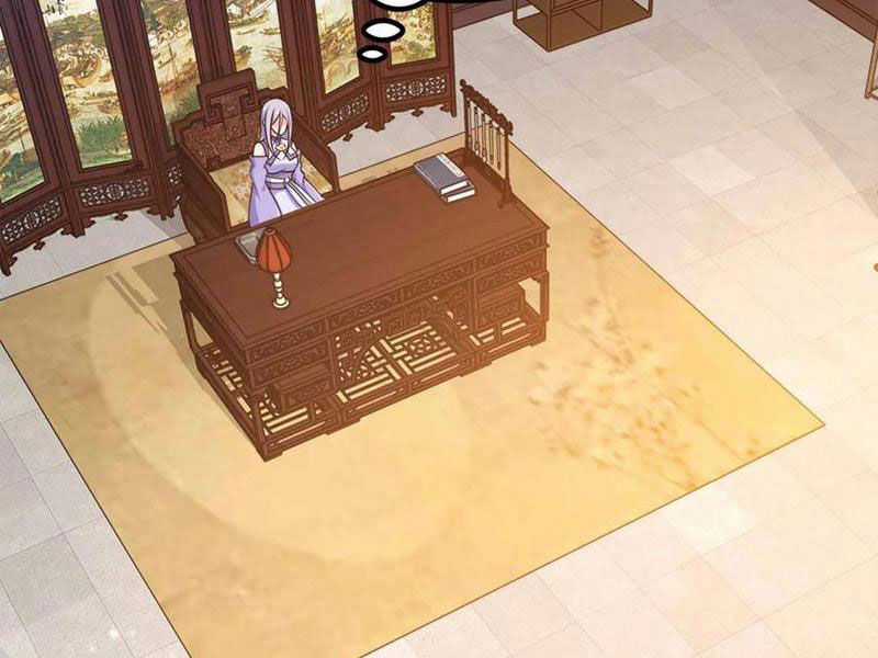 Nương Tử Nhà Ta Là Nữ Đế Chapter 166 trang 102