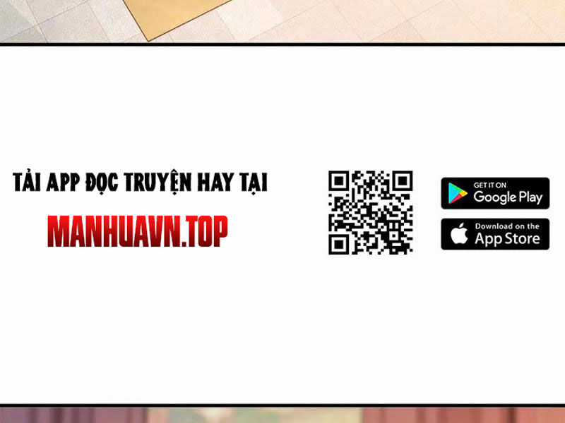 Nương Tử Nhà Ta Là Nữ Đế Chapter 166 trang 103