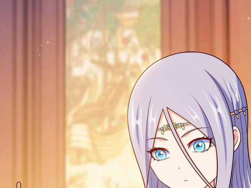 Nương Tử Nhà Ta Là Nữ Đế Chapter 166 trang 104
