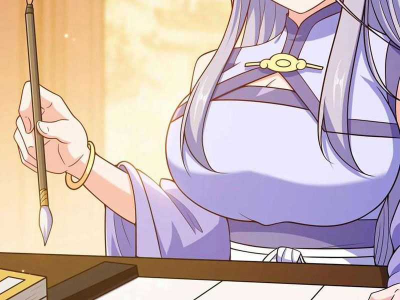 Nương Tử Nhà Ta Là Nữ Đế Chapter 166 trang 105