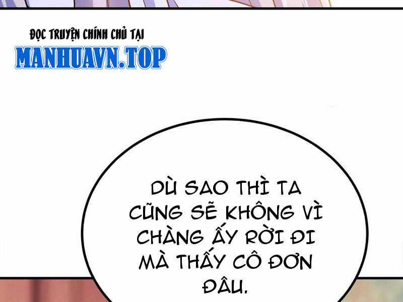 Nương Tử Nhà Ta Là Nữ Đế Chapter 166 trang 108