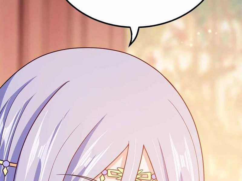 Nương Tử Nhà Ta Là Nữ Đế Chapter 166 trang 109