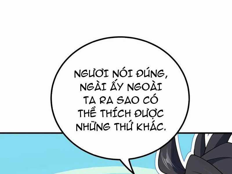 Nương Tử Nhà Ta Là Nữ Đế Chapter 166 trang 11