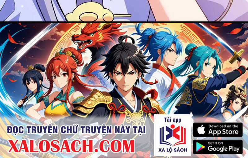 Nương Tử Nhà Ta Là Nữ Đế Chapter 166 trang 111