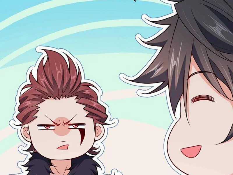 Nương Tử Nhà Ta Là Nữ Đế Chapter 166 trang 12