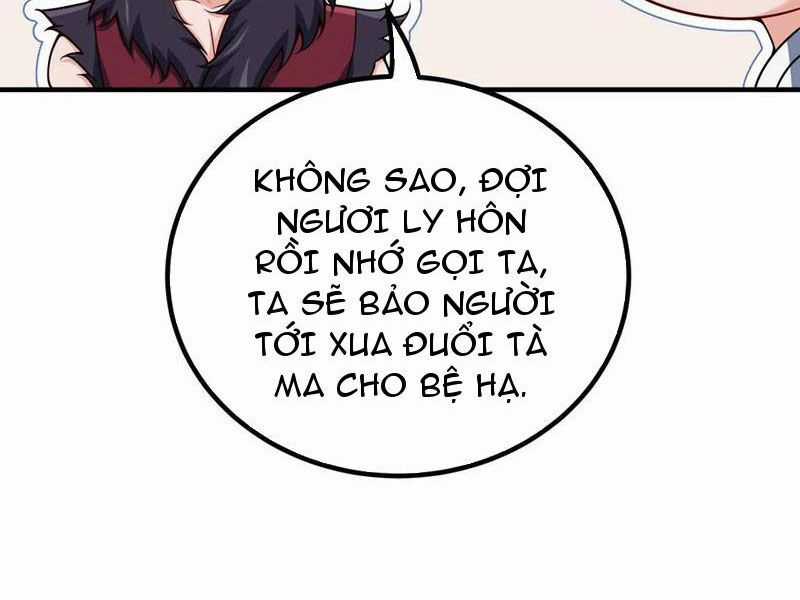 Nương Tử Nhà Ta Là Nữ Đế Chapter 166 trang 13