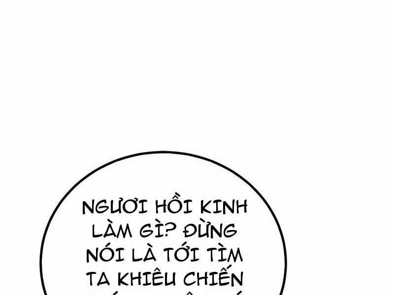 Nương Tử Nhà Ta Là Nữ Đế Chapter 166 trang 14