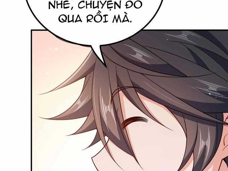 Nương Tử Nhà Ta Là Nữ Đế Chapter 166 trang 15