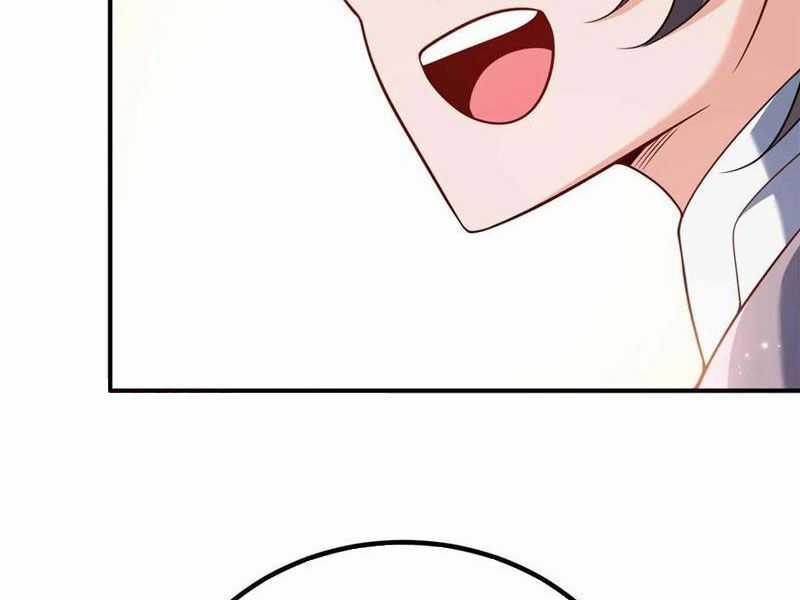 Nương Tử Nhà Ta Là Nữ Đế Chapter 166 trang 16