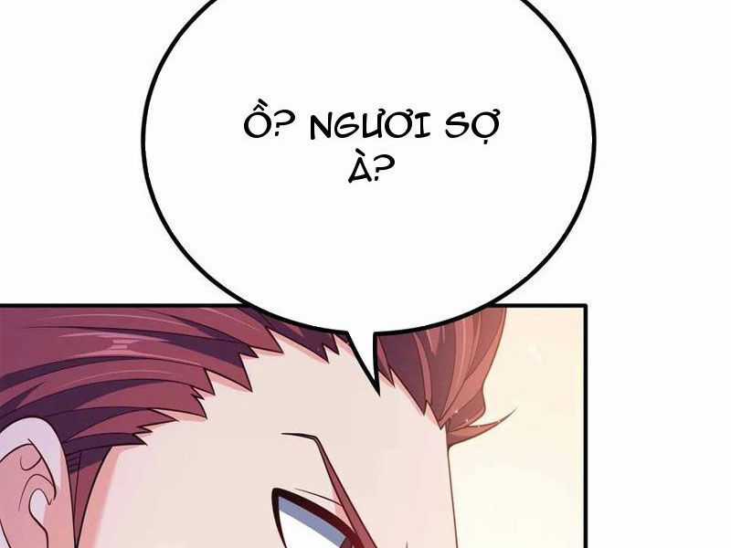 Nương Tử Nhà Ta Là Nữ Đế Chapter 166 trang 17